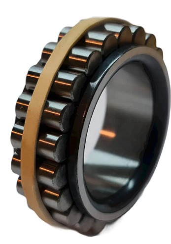 F 93666.2 - imagen del producto